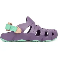Keen Hyperflt Ungdomssandaler