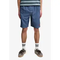Superdry Cargo 19 Badeshorts