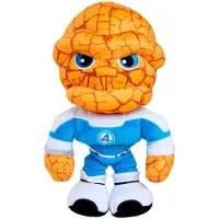 Simba Fantastic 4 25 Cm Bamse