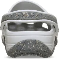 Crocs Classic Evo Træsko