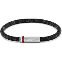Tommy Hilfiger Prico Armbånd