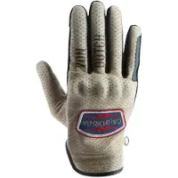 Von Dutch Cali Air Sommerhandsker