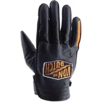 Von Dutch Storm Sommerhandsker