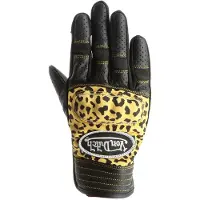 Von Dutch Palavas Air Sommerhandsker