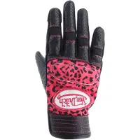 Von Dutch Palavas Air Sommerhandsker