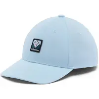 Columbia Twin Canyon Kasket