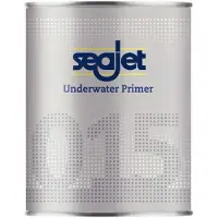 Yachticon Seajet 015 Grunder 400ml