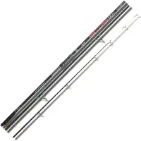 Akami Astore Kw Special Surfcastingstang