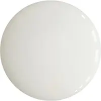 101 Copenhagen Hikari væglampe Opal White, Ø45 cm