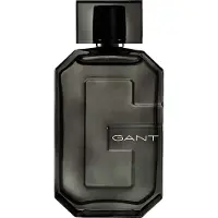 Gant Midnight Eau de Parfum 50 ml