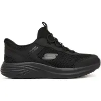 SKECHERS Bounder Pro Sko
