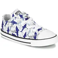 Converse Chuck Taylor All Star 1v Ox Sko