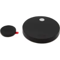 AIRTAME 2 + Core - Trådløs video/audio udvider - Wi-Fi 5, 802.11a, 802.11b/g/n - op til 20 m - med 3 års Cloud