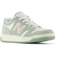 New Balance 480 Sko