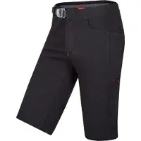 Ocun Honk Shorts