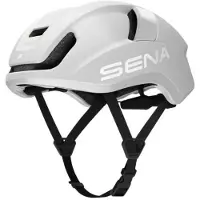 Sena Bike S1 Sena Smart Cycling Hjelm