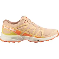Salomon Speedcross Vandresko