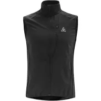 Loeffler Assl Vest