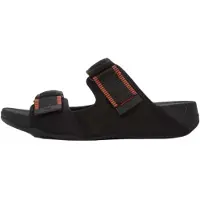 FitFlop Gogh Adjustable Wr Sandaler
