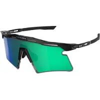 Scicon Aeroshade 2.0 Titanium Solbriller