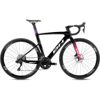 Bh Aerolight 6.0 105 Di2 2026 Landevejscykel