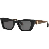 Roberto Cavalli Src169m-520700 52x20x140 Mm Solbriller Til Kvinder