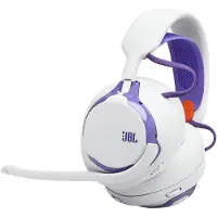 JBL Quantum 650