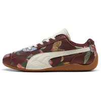 Puma Speedcat Silky Sneakers Unisex, Shoes, Chocotart/Warm White, 39