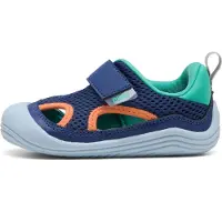 Puma Kitten Summer V Inf Sko
