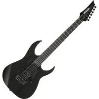 Ibanez RGR5111RB-WK Prestige Weathered Black