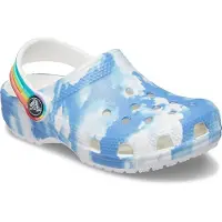 Crocs Classic Out Of This World Ii Træsko
