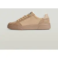 G-Star Straker Nubuck Sko