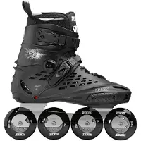 Roces X35 Tif Inline-skøjter