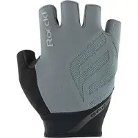 Roeckl Iton 2 High Performance Handsker