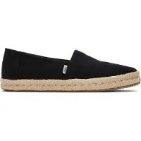 Toms Espadrillaer 'Alpargata 2.0' sort