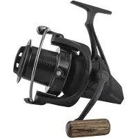 Okuma 8k Karpefiskeri Hjul