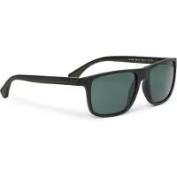 Giorgio Armani Solbriller '0EA4033' sort