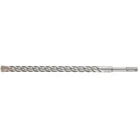 DeWalt SDS PLUS BORREM 14 x 300 mm EXTREME 2