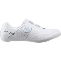 Shimano Rc503 Landsvägscykelsko