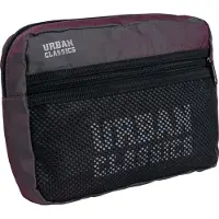 Urban Classics Tb2759 Bæltetaske