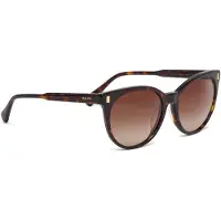 Ralph Lauren Solbriller '0RA5331U' beige