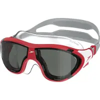 Speedo Biofuse 2.0 Juniorsvømmemaske