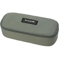 Dakine School Xl T2-r Penalhus