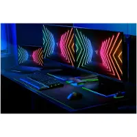 Razer Thunderbolt 4 Dock Chroma