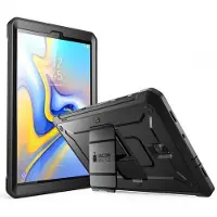 Supcase Beetle til Samsung Galaxy Tab A 10,5