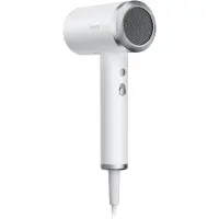 Xiaomi Hårtørrer High-speed Ionic - White - 1600 W
