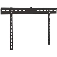 Xantron vægbeslag slim - Op til 80 / 65 kg / VESA 800 x 400