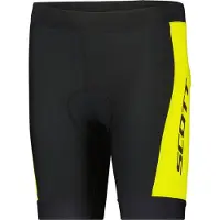 SCOTT Rc Pro Shorts Uden Seler