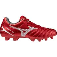 Mizuno Monarcida Neo Iii Select Fg Junior Fodboldstøvler