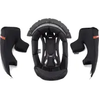Scorpion Exo-tech Evo Inderforing